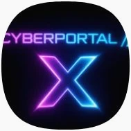 Cyberportal X