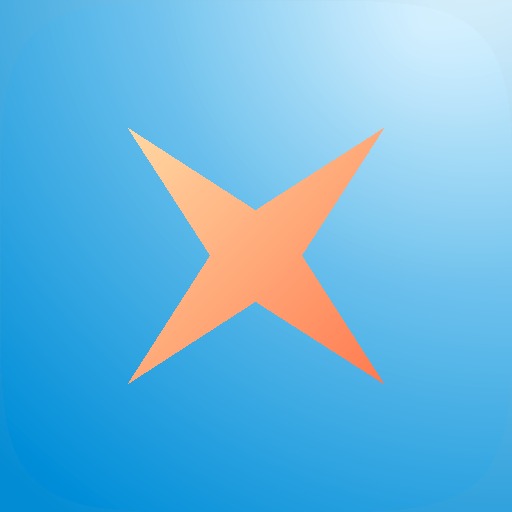 EJX