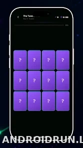 Fusvob скриншот 3