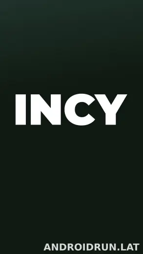 Incy скриншот 5